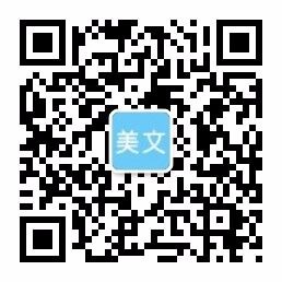 维多利亚vic308(老品牌)官方网站,维多利亚APP官方
